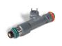 View Fuel Injector Full-Sized Product Image